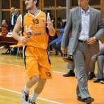 Vugdalic Bashkimi 3