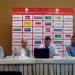 20140614_skupščina KZS