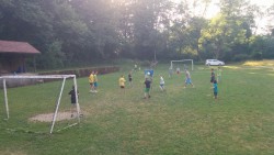 IMG_20150612_190024