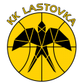 KK Lastovka