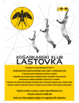 lastovka-plakat