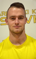 Luka Cerar