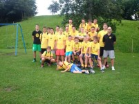 MG_20160815_170200