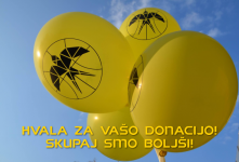 donacija-baloni-600x408