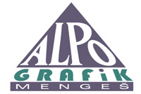 Alpo Grafik