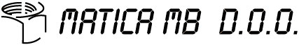 Matica MB