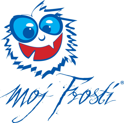 Moj Frosti