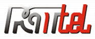 PatTel