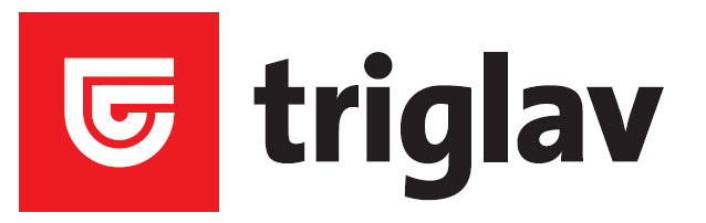 Triglav