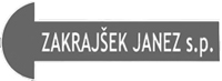 Janez Zakrajšek s.p.